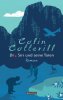 Bild von Dr. Siri und seine Toten, Colin Cotterill